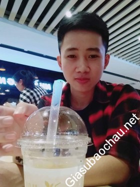 gia sư Hà Nội