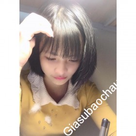 gia sư Vĩnh Phúc