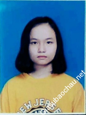gia sư Hà Nội