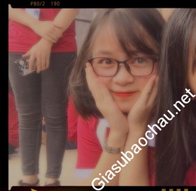 gia sư Hà Nội