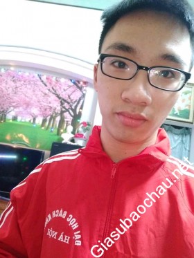 gia sư Hà Nội