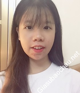 gia sư Hà Nội