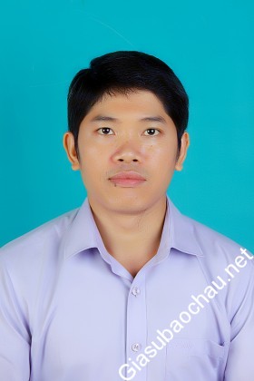 gia sư Vĩnh Phúc