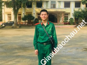 gia sư Hà Nội
