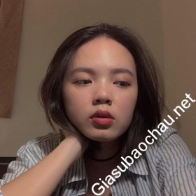 gia sư Hà Nội