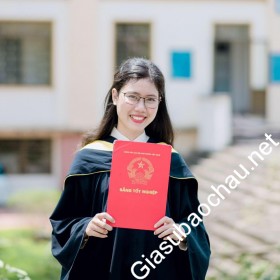 gia sư Đà Nẵng