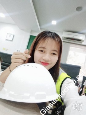 gia sư Đà Nẵng