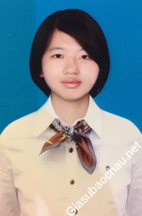 gia sư Hà Nội