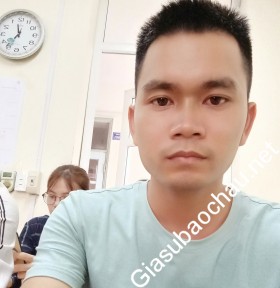 gia sư Bắc Giang