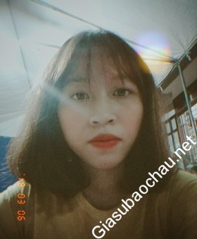 gia sư Hà Nội