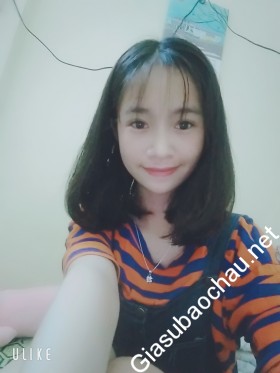 gia sư Hà Nội