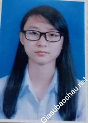 gia sư Đà Nẵng