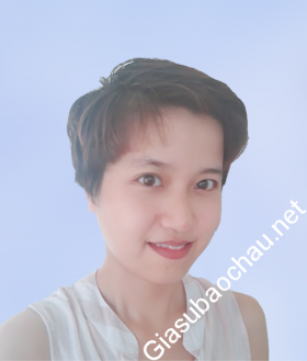 gia sư Hà Nội