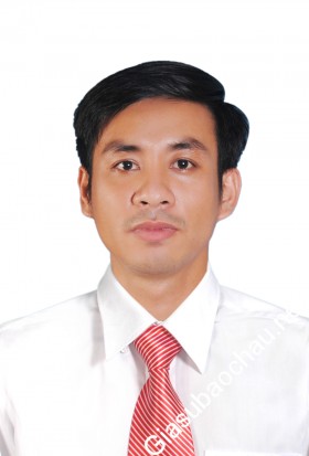 gia sư Đà Nẵng