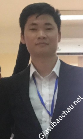 gia sư Hà Nội