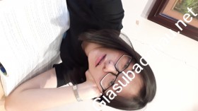 gia sư Hà Nội