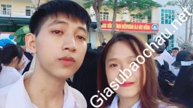 gia sư Hà Nội