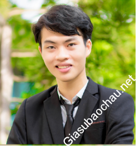 gia sư Đà Nẵng