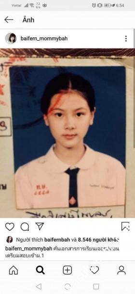 gia sư Hà Nội