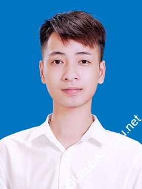 gia sư Hà Nội