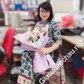 gia sư Hà Nội