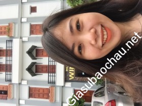 gia sư Đà Nẵng