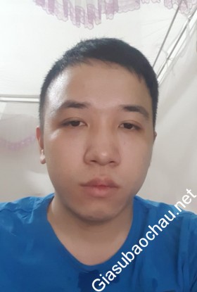 gia sư Hà Nội