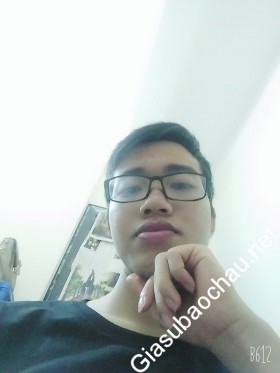 gia sư Hà Nội