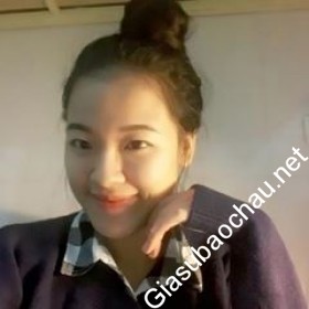 gia sư Hà Nội