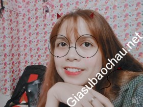 gia sư Hà Nội