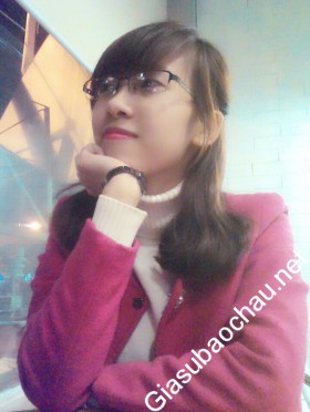 gia sư Hà Nội