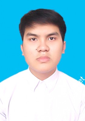 gia sư Hà Nội
