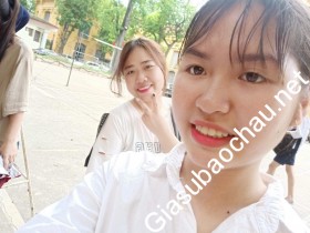 gia sư Hà Nội