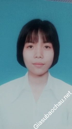gia sư Hà Nội
