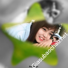 gia sư Hà Nội