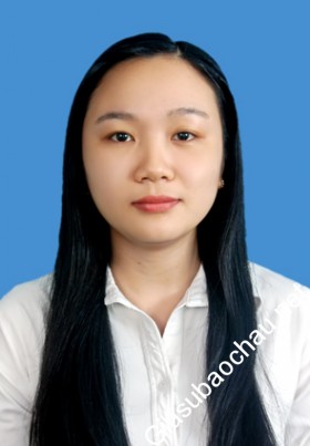 gia sư Đà Nẵng