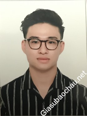 gia sư Hà Nội