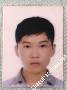 gia sư Hà Nội