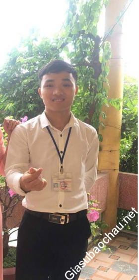 gia sư Hà Nội