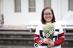 gia sư Hà Nội
