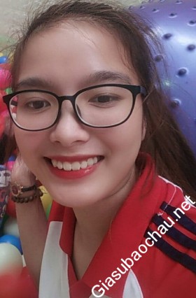 gia sư Hà Nội