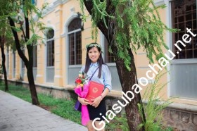 gia sư Đà Nẵng
