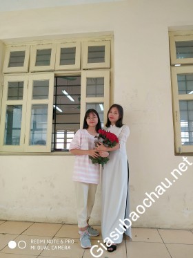 gia sư Hà Nội
