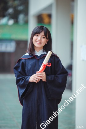gia sư Hà Nội