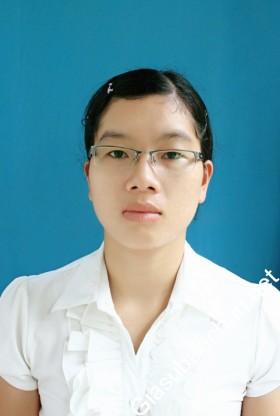 gia sư Hà Nội