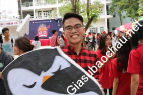 gia sư Hà Nội