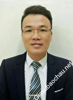 gia sư Hà Nội
