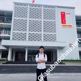 gia sư Hà Nội