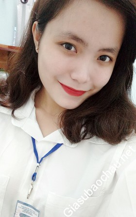 gia sư Đà Nẵng