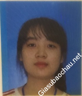 gia sư Hà Nội